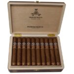 Montecristo Maltes/20